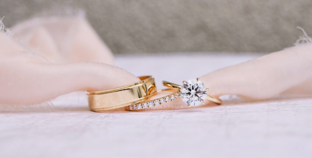 latest-wedding-ring-for-women