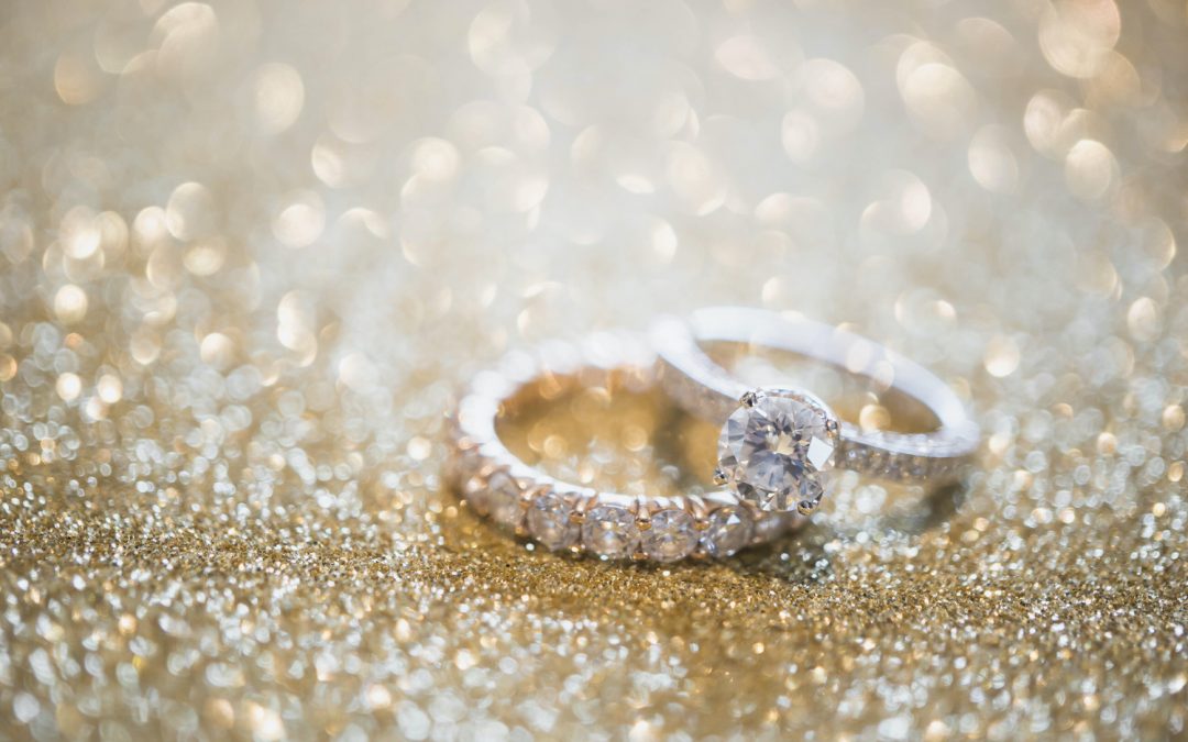 Engagement Rings in Fort Lauderdale 1080x675 1