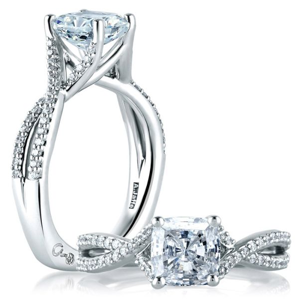 engagement Rings Sets